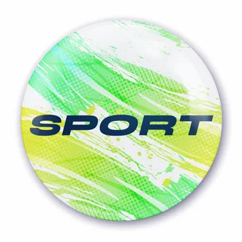 Buttons - Custom Shot Glass Now