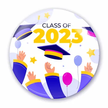 Buttons - Custom Shot Glass Now