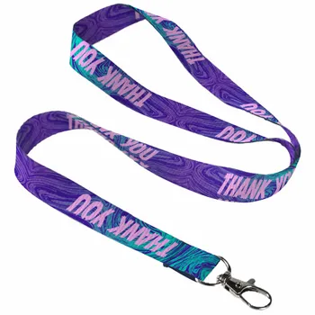Lanyards - Custom Shot Glass Now