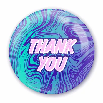 Buttons - Custom Shot Glass Now