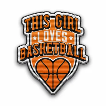 Patches - Custom Shot Glass Now