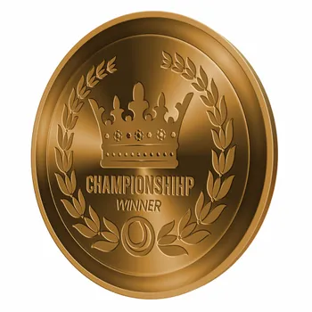 Challenge Coins - Custom Shot Glass Now