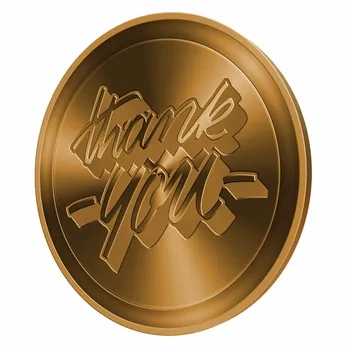 Challenge Coins - Custom Shot Glass Now