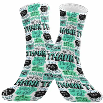 Socks - Custom Shot Glass Now