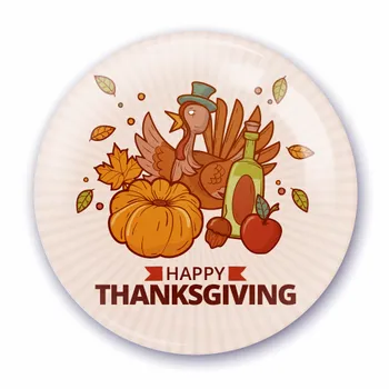 Buttons - Custom Shot Glass Now