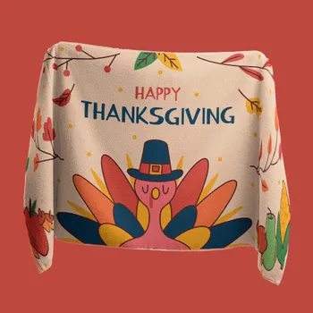 Towels - Custom Shot Glass Now