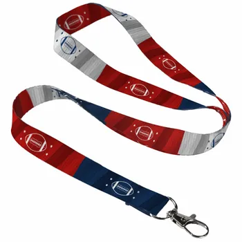 Lanyards - Custom Shot Glass Now