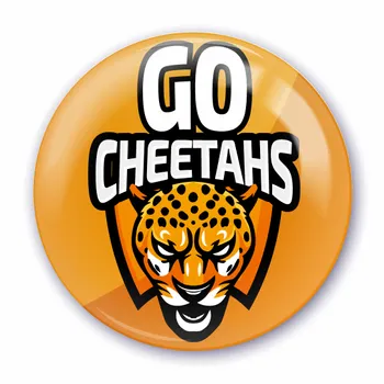 Buttons - Custom Shot Glass Now