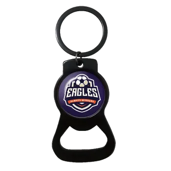 Bottle Openers - Custom Shot Glass Now