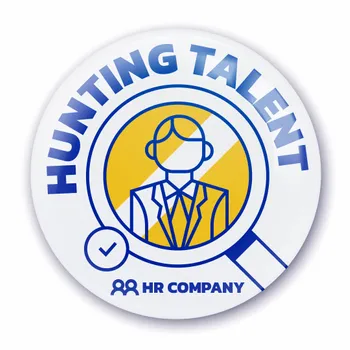 Buttons - Custom Shot Glass Now