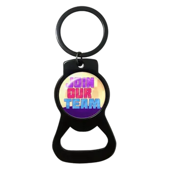 Bottle Openers - Custom Shot Glass Now