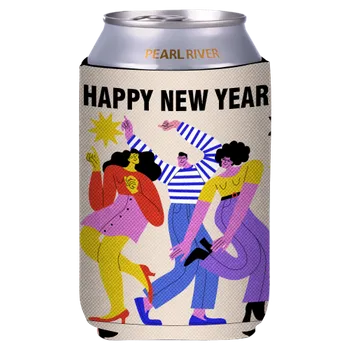 Can Coolers - Custom Shot Glass Now