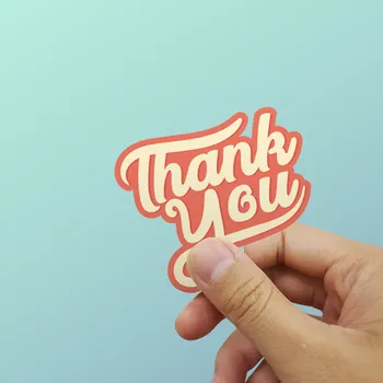 Stickers - Custom Shot Glass Now