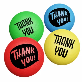 Stress Balls - Custom Shot Glass Now