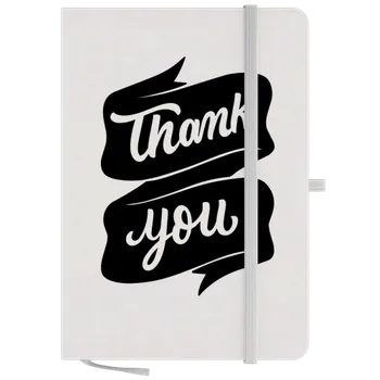 Notebooks - Custom Shot Glass Now