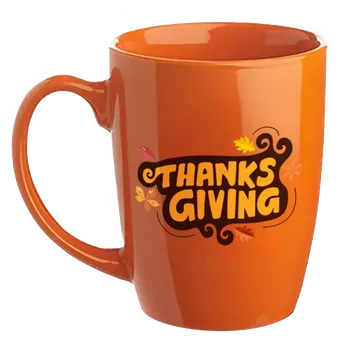 Ceramic Mugs - Custom Shot Glass Now