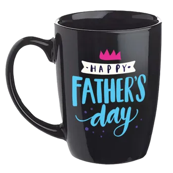 Mugs - Custom Shot Glass Now