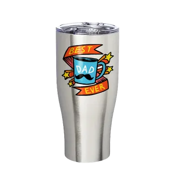 Tumblers - Custom Shot Glass Now