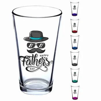 Beer Mugs - Custom Shot Glass Now