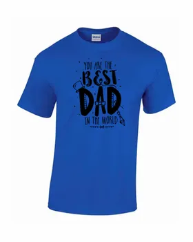 T-Shirts - Custom Shot Glass Now