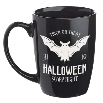 Ceramic Mugs - Custom Shot Glass Now