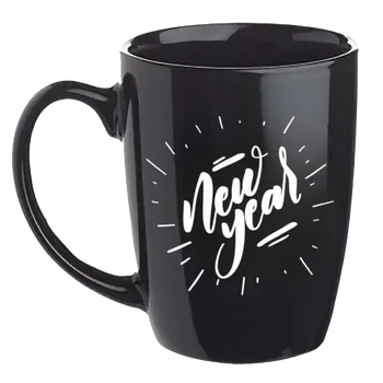 Ceramic Mugs - Custom Shot Glass Now