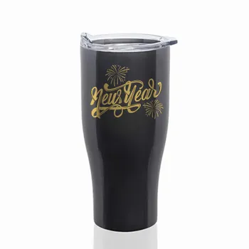 Stainless Steel Tumblers - Custom Shot Glass Now