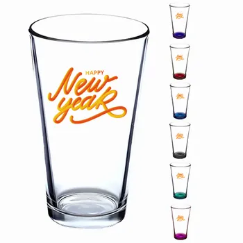 Beer Mugs - Custom Shot Glass Now