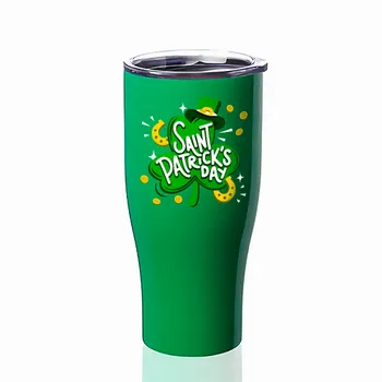 Stainless Steel Tumblers - Custom Shot Glass Now