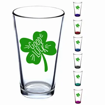 Beer Mugs - Custom Shot Glass Now