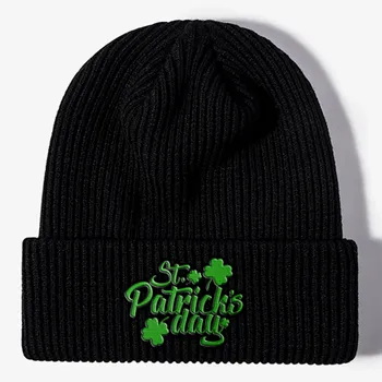 Beanies - Custom Shot Glass Now