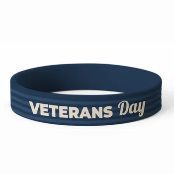 Wristbands - Custom Shot Glass Now