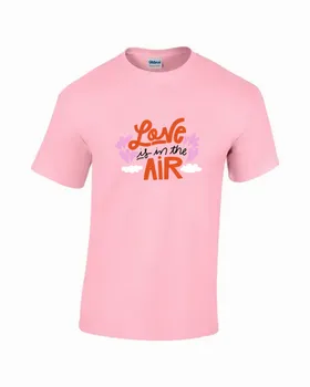 T-Shirts - Custom Shot Glass Now