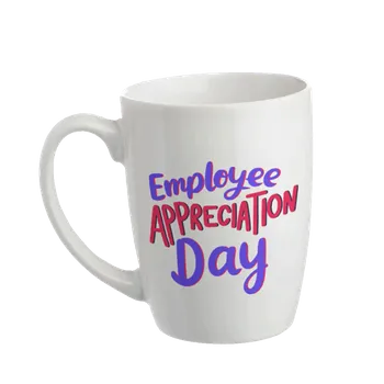 Ceramic Mugs - Custom Shot Glass Now