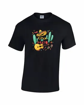 T-Shirts - Custom Shot Glass Now