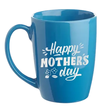 Ceramic Mugs - Custom Shot Glass Now