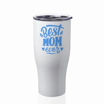 Stainless Steel Tumblers - Custom Shot Glass Now