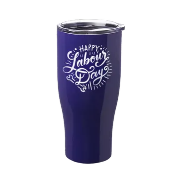 Stainless Steel Tumblers - Custom Shot Glass Now