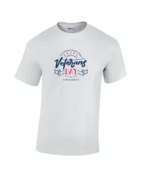 T-Shirts - Custom Shot Glass Now