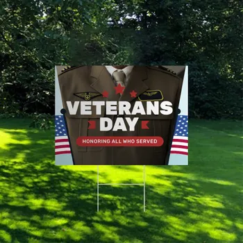 Yard Signs - Custom Shot Glass Now