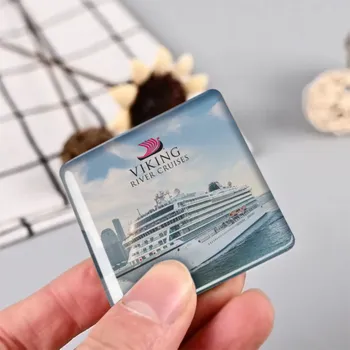 Magnets - Custom Shot Glass Now