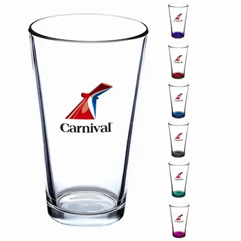 Beer Mugs - Custom Shot Glass Now