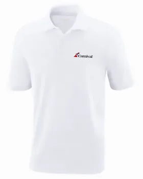 Polos - Custom Shot Glass Now