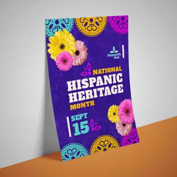 Flyers - Custom Shot Glass Now