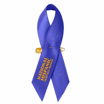 Ribbons - Custom Shot Glass Now