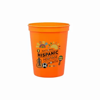 Reusable Cups - Custom Shot Glass Now