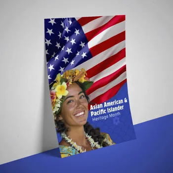 Flyers - Custom Shot Glass Now