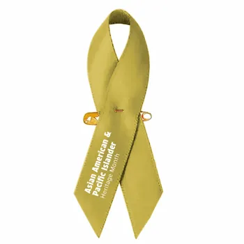 Ribbons - Custom Shot Glass Now