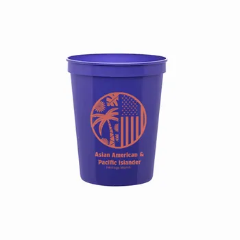 Reusable Cups - Custom Shot Glass Now