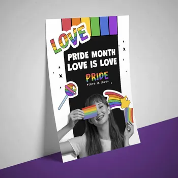 Flyers - Custom Shot Glass Now